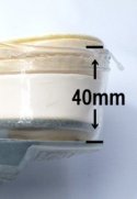 ����������4cm�ȏ㐄��